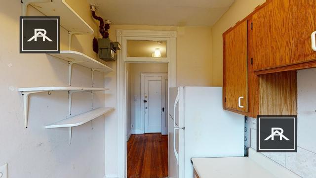 Foto del edificio - 1 bedroom in Allston MA 02134