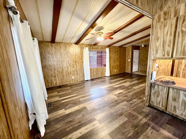 Foto del edificio - 287 Meander Dr