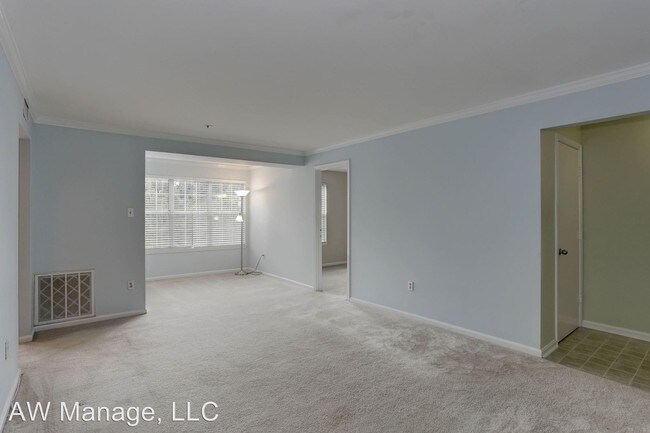 Building Photo - 14911 McKisson Ct