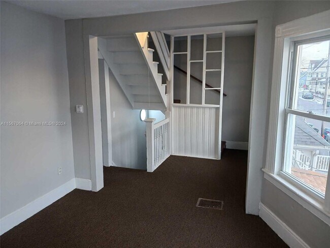 Foto del edificio - 41 Dekalb Ave