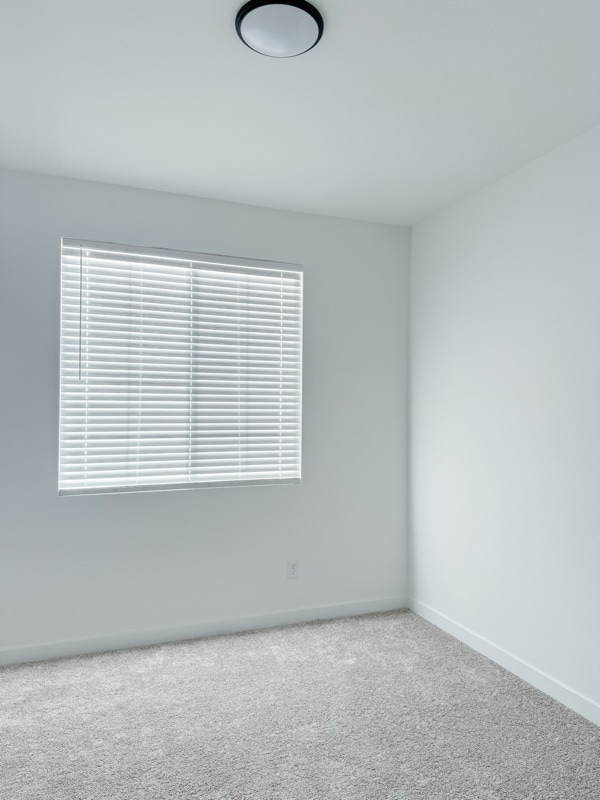 Building Photo - 885 Dunkirk River Ct