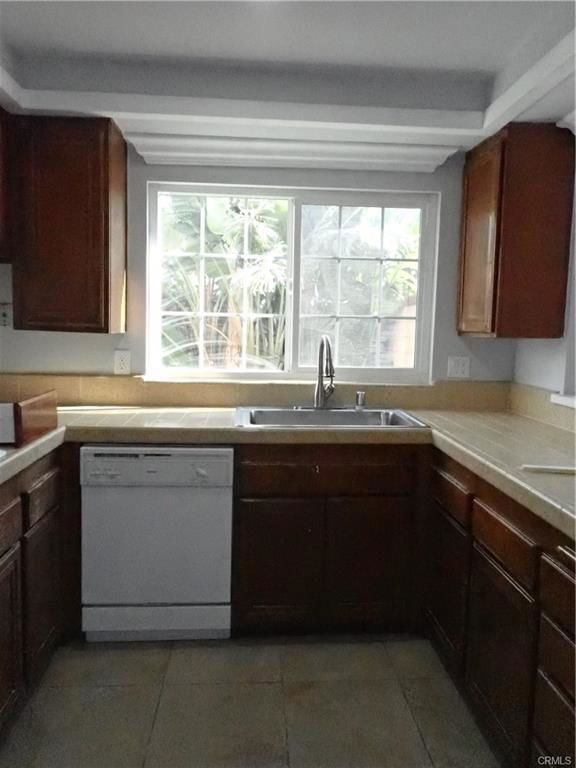 Foto del edificio - 2 Farragut