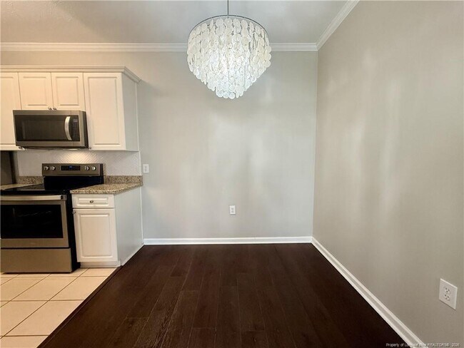 Foto del edificio - 3109 Wisteria Ln