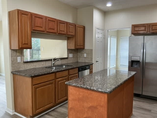 Foto del edificio - 14423 Sun Harbor Dr