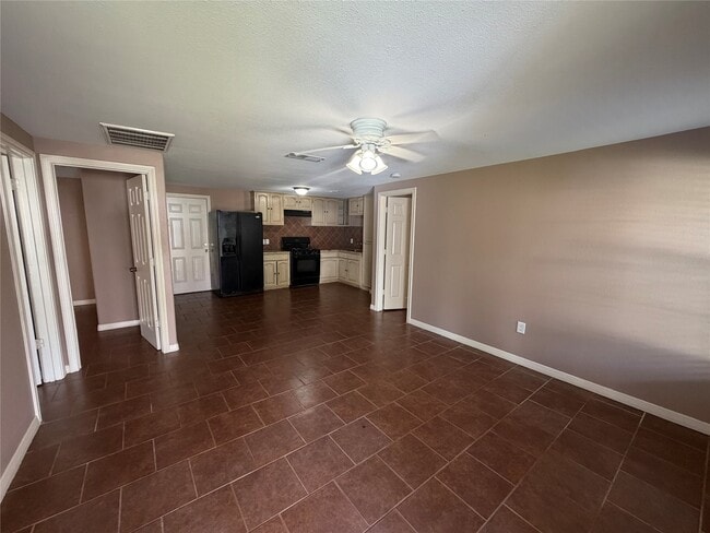 Foto del edificio - 1720 Roxella St