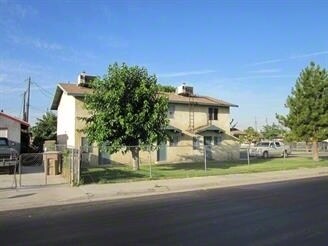 Foto del edificio - 815 Wallace St