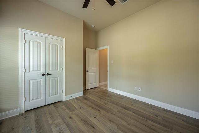 Building Photo - 10500 Musketball Pl