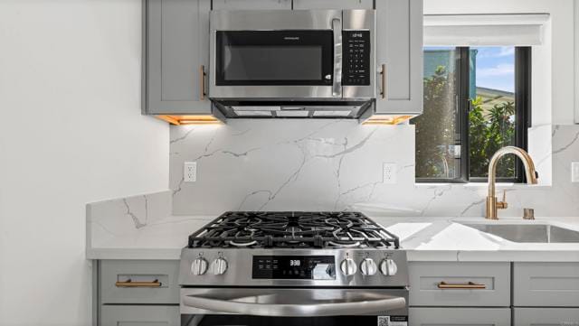 Foto del edificio - 3817 Highland Dr