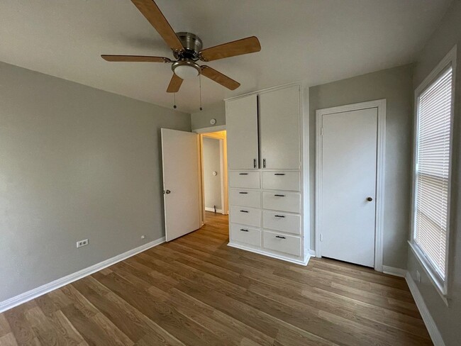 Foto del edificio - 2-Bedroom, 1-Bathroom Duplex Waco TX