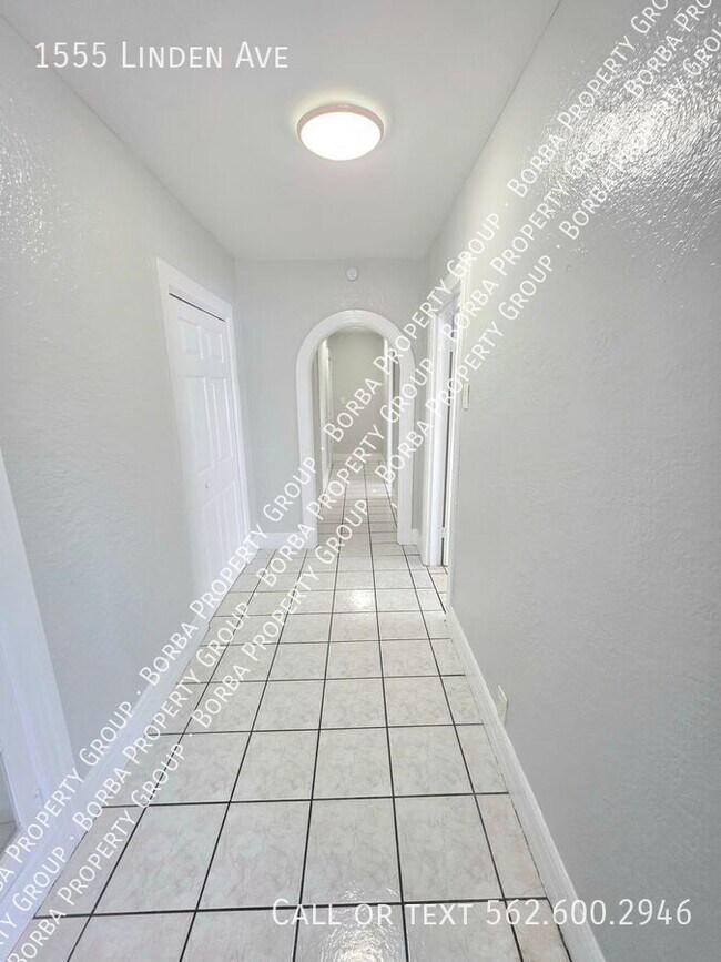 Foto del edificio - 1555 Linden Ave