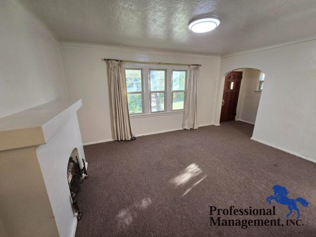 Foto principal - 1 bedroom in Billings MT 59101