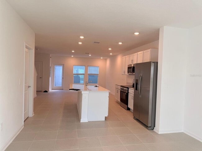 Foto del edificio - 7029 Rosy Sky Ave