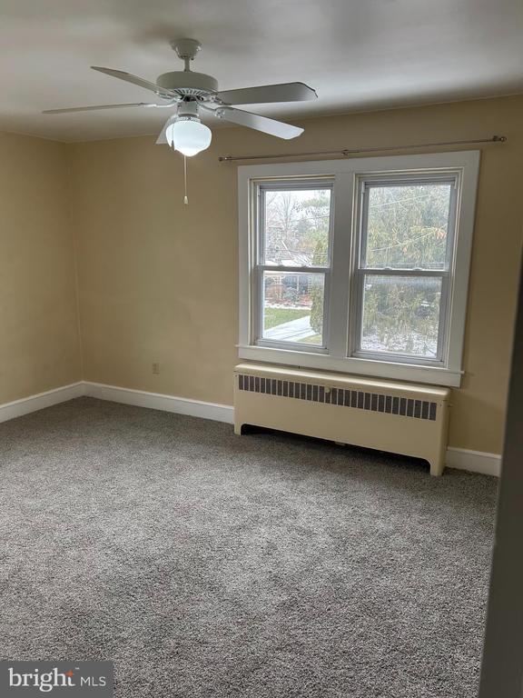 Foto del edificio - 532 E Hancock St