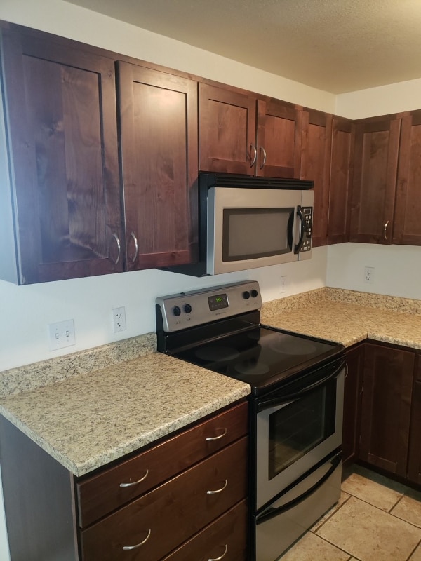 Building Photo - 485 Washington St