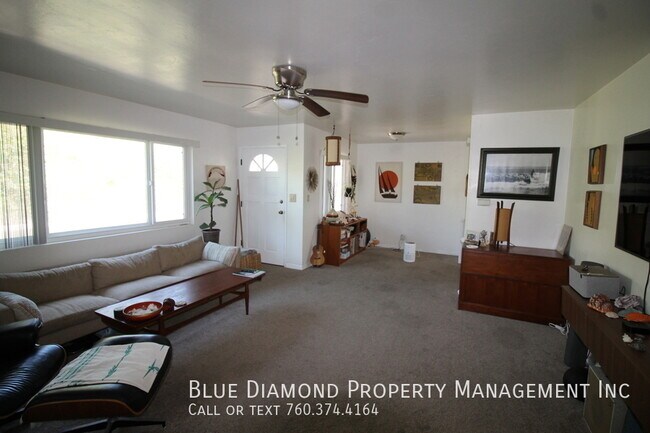 Foto del edificio - 2376 Newcastle-