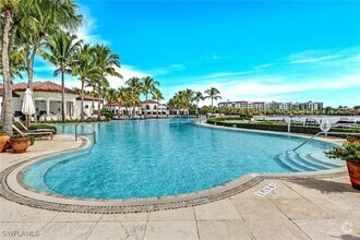 Building Photo - 10771 Vivaldi Ct