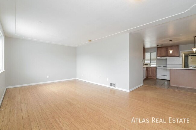 Foto del edificio - 1523 W 34th Ave