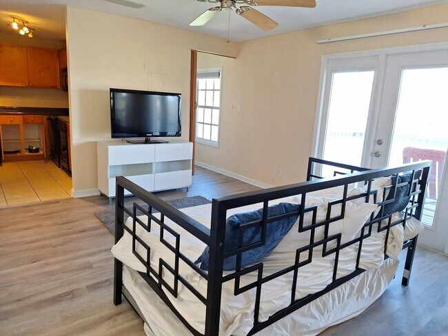 Building Photo - 4856 Snook Drive Southeast, Unit E