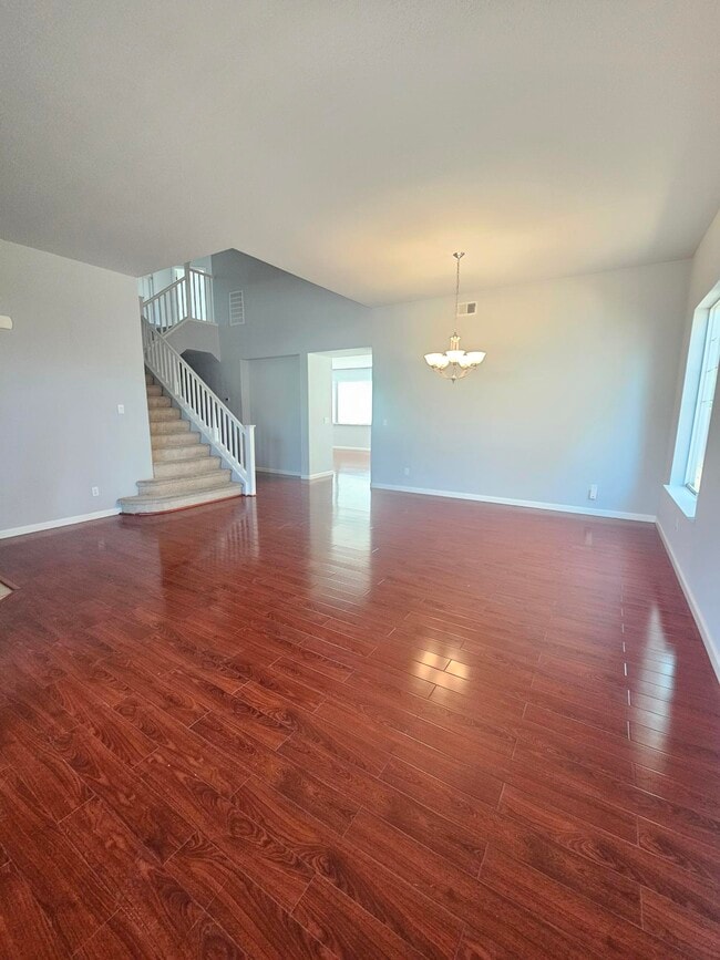 Building Photo - 3582 Mallard Way