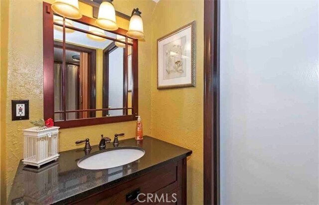 Foto del edificio - 28367 Altamont Ct