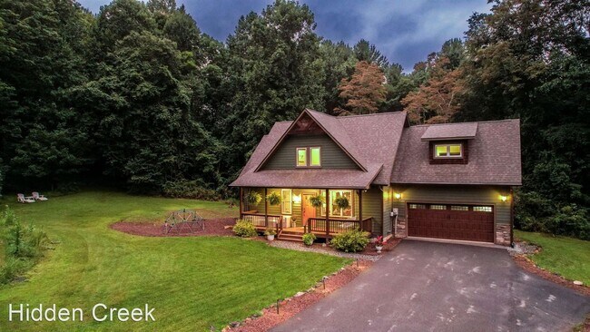 Foto del edificio - 3 br, 2.5 bath House - 277 Spicewood Drive