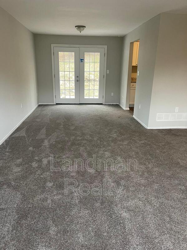 Photo - 634 Homewood Dr