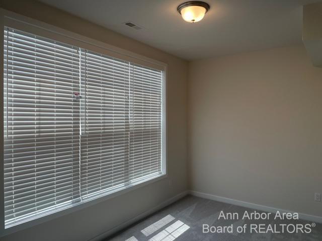 Building Photo - 2953 Aughton Dr