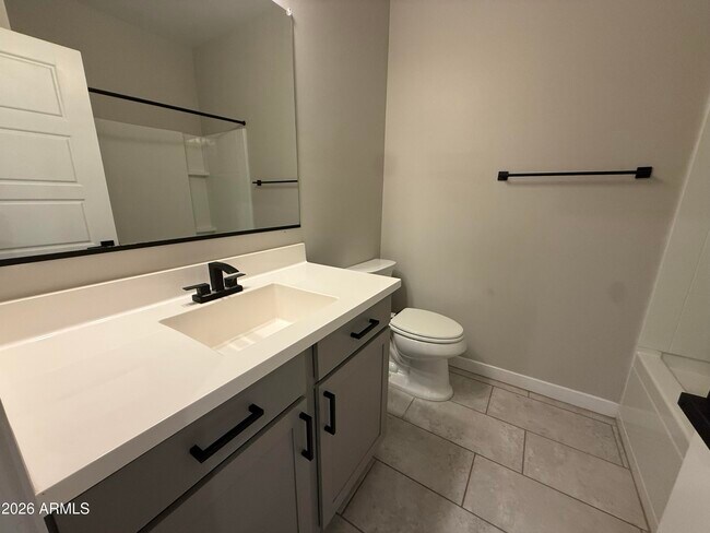 Foto del edificio - 35448 W Santa Barbara Ave