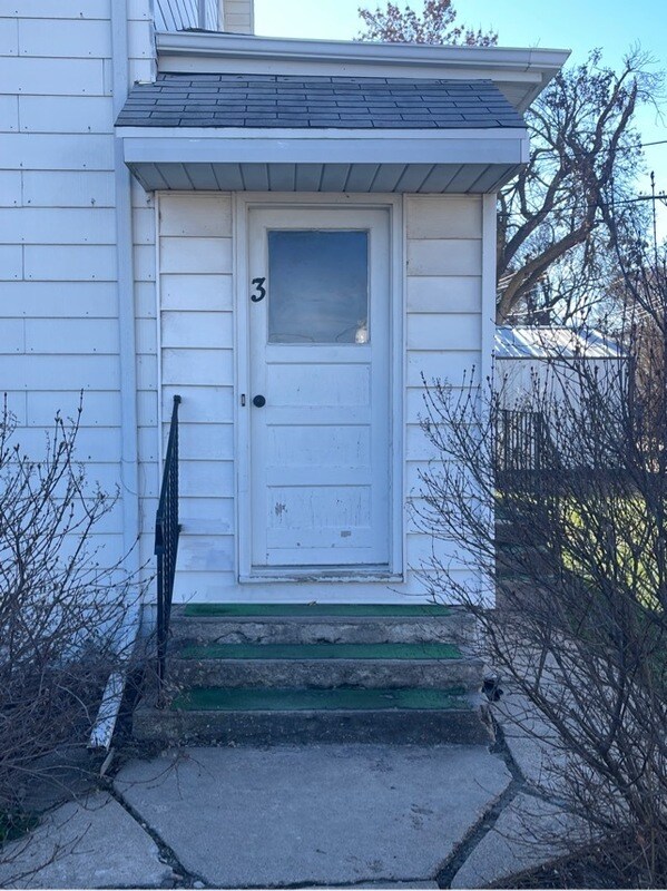 Foto del edificio - 705 6th Ave