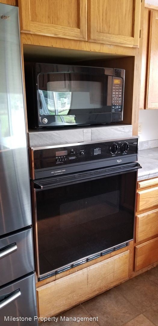 Building Photo - 4 br, 2.5 bath House - Battle Ground Devel...