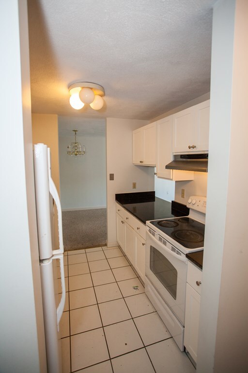 Foto principal - 1600 Massachusetts Ave