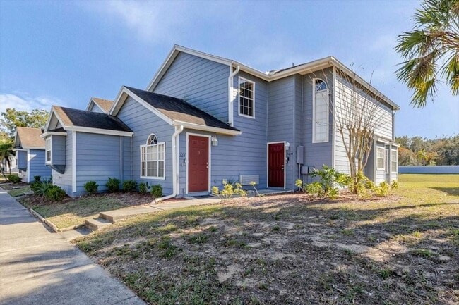 Photo - 203 Coco Plum Dr Townhome