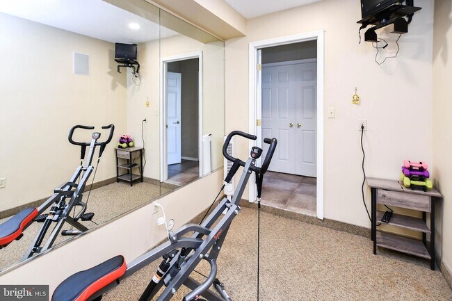 Foto del edificio - 9466 Sea Breeze Ct