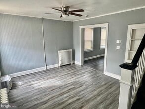 Building Photo - 3400 Elmley Ave