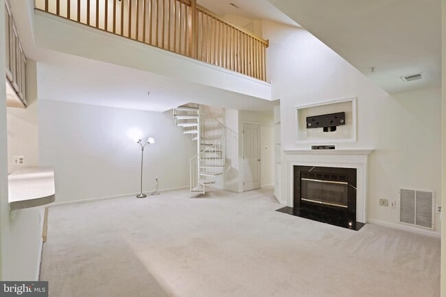 Building Photo - 4124 Monument Ct