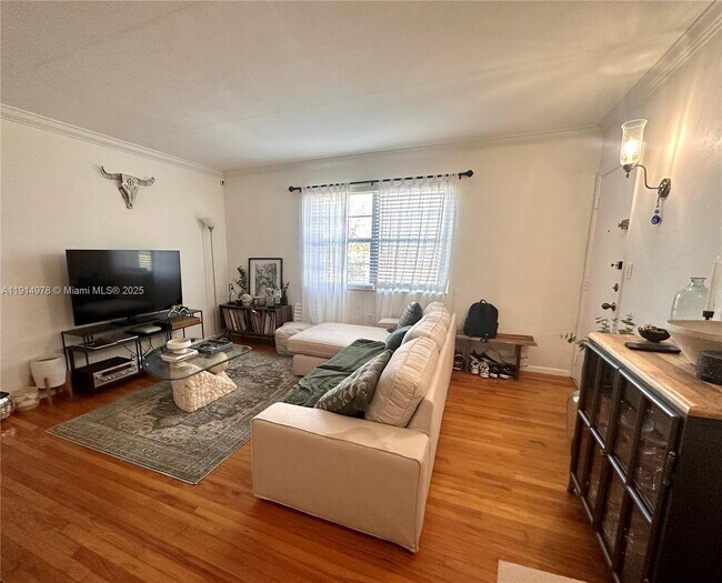 Foto del edificio - 7940 SW 55th Ave