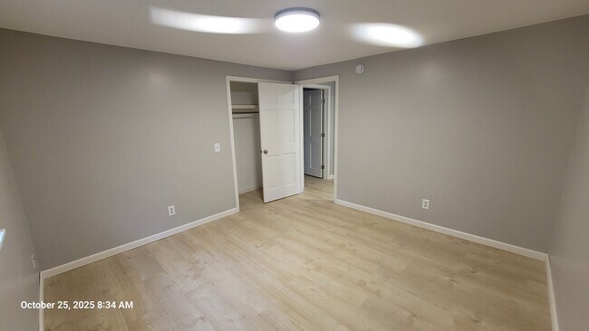 Foto del edificio - 1038 9th St