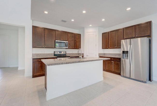 Photo - 9075 Kingsmoor Wy House