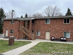 Primary Photo - 124 Fini Rd