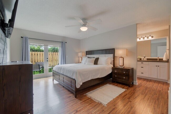 Foto del edificio - 13547 Fountain View Blvd