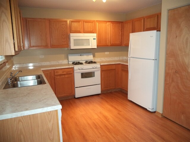 Building Photo - 205 Centennial Dr