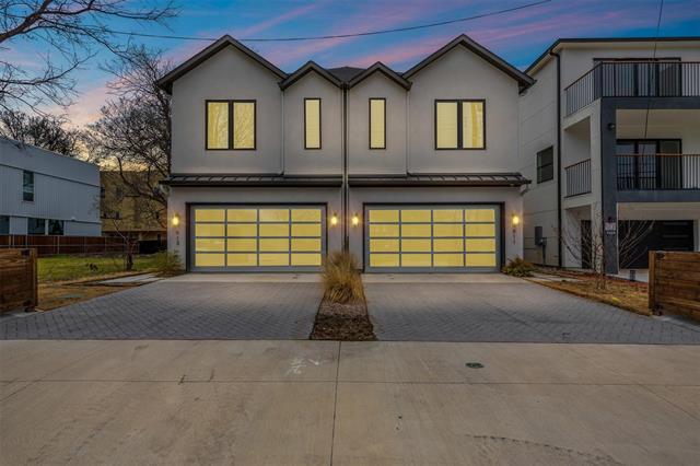 Foto del edificio - 913 Bayonne St