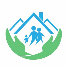 Property Management Company Logo