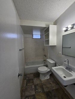 Foto del edificio - 1439 Kewalo St