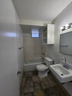 Building Photo - 1439 Kewalo St