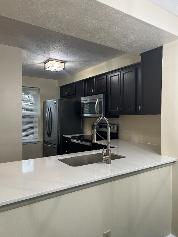 Foto del edificio - 378 Scott Ln