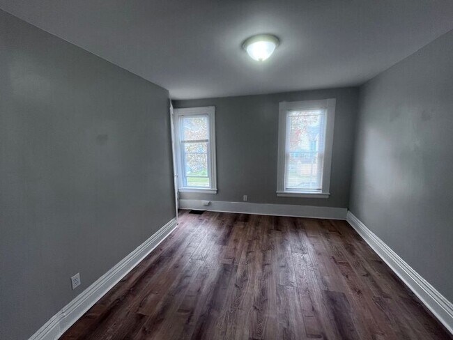 Foto del edificio - 14 Beechwood St