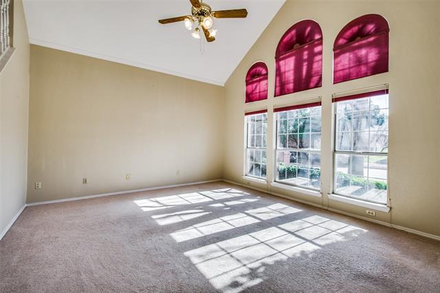 Foto del edificio - 3045 Brookshire Dr