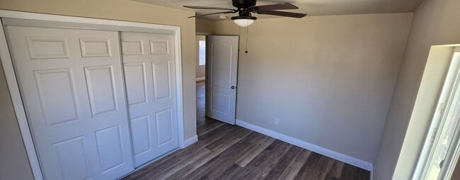 Foto del edificio - Newly Remodeled Mini Ranch 2 Bedroom Home *Additional RV Parking