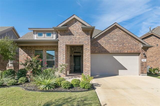 Building Photo - 1609 Canary Ln